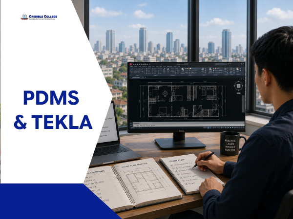 pdms dan Tekla.png